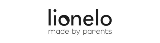 Lionelo Bart Беговел MAGNESIUM AIR 12 дюймов