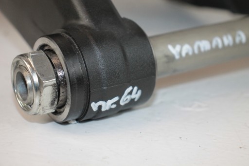 YAMAHA NIKEN 900 18-22 WAHACZ