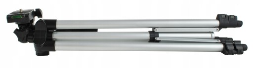 ПОДСТАВКА-ШТАТИВ 133 см + ДЕРЖАТЕЛЬ ДЛЯ ТЕЛЕФОНА ДИСТАНЦИОННЫЙ НАБОР 3в1 PRECISION
