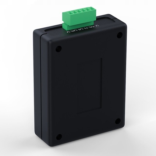 Портативный калибратор SG-002, передатчик 0–22 мА, 0–10 В.