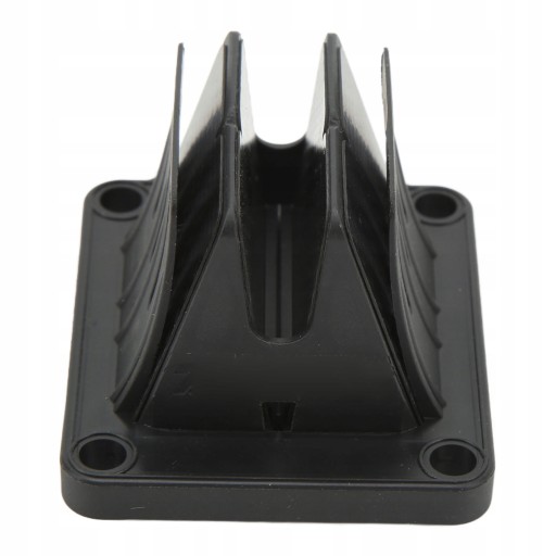 для пластинчатого клапана V-Force 4 V4R82A I o
