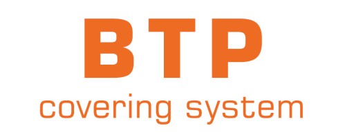Bluza męska termoaktywna Brubeck EXTREME THERMO S