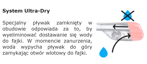 Maska PEŁNOTWARZOWA do Nurkowania S KID NIE PARUJE