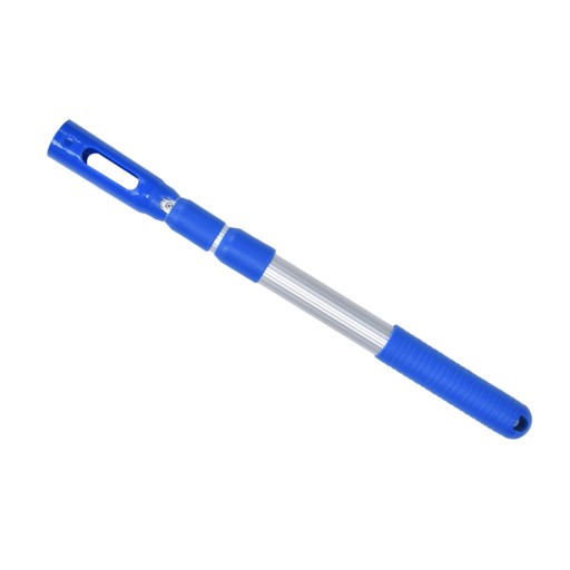 STICK Телескопическая удочка для бассейна