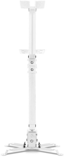 Overmax Ceiling Mount белое крепление для проектора