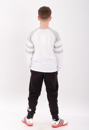 FORTNITE BLUZA LONGSLEEVE T-SHIRT 12 lat/152