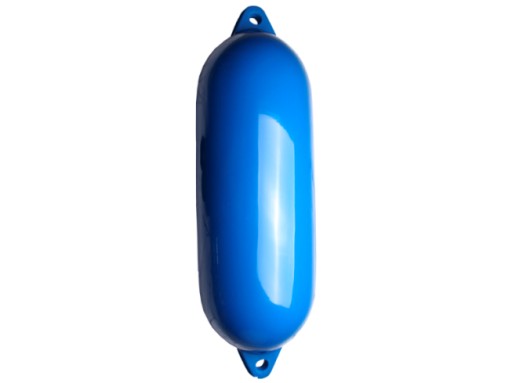 MAJONI STARFENDER 18X60 СИНИЙ ДЛЯ ЛОДКИ