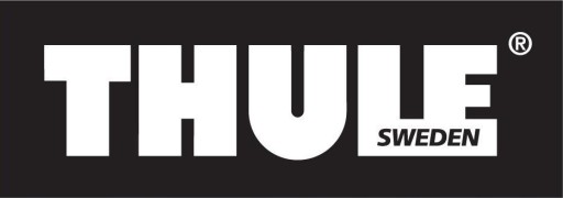 Ствол крыши для поправки на Thule Renault Koleos и 2008-2016 гг.