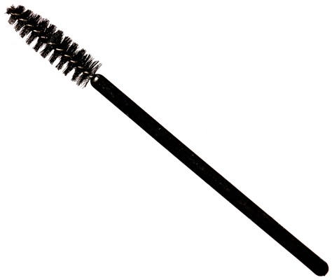 Спиральная кисть Brow Lash для ресниц и бровей