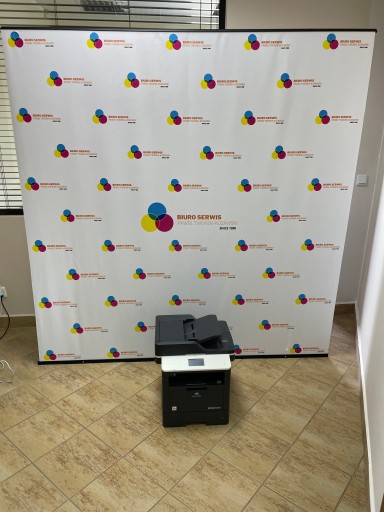 Коника Минолта Бижуб 4020i