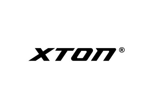 Мойка кабины высокого давления XTON MC 1500 для мастерских