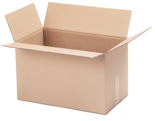 PINIATA NA URODZINY KOCI DOMEK GABI GABBY DOLLHOUSE PANDUŚ PREZENT 85cm