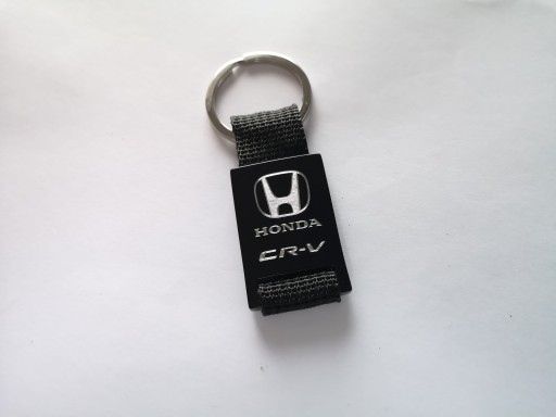 BRELOK HONDA CIVIC ACCORD H C-RV CITY JAZZ TYPE R S + grawer