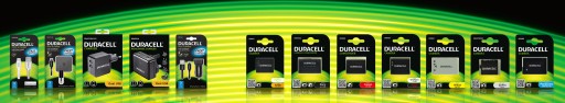 АККУМУЛЯТОР DURACELL BP-70A BP70A для SAMSUNG AQ100 ES65 ES70 ES73
