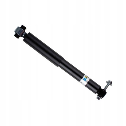АМОРТИЗАТОР BILSTEIN NISSAN REAR QASHQAI II/KADJAR LE/PR ПОСМОТРЕТЬ В КАТАЛОГЕ