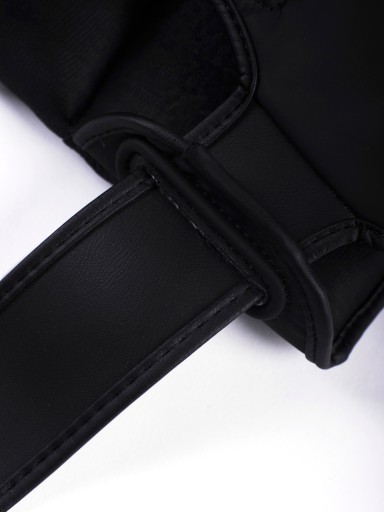 Перчатки для спарринга ММА MANTO Essential XL