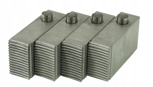 NARZYNKA 75x1,5 mm CZOP NACZEPY SAF JAKOŚĆ!