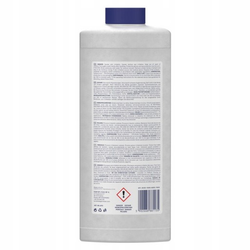 Filtr do ekspresu PHILIPS 5400 2200 3200 Latte Go
