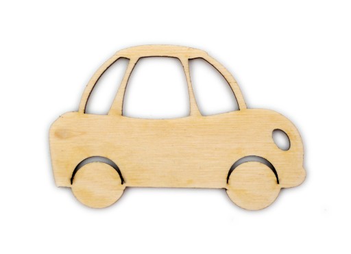 СКРАПКА АВТО ДЕКУПАЖ АВТОМОБИЛЯ