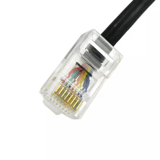 Микрофон ICOM HM-98S для моделей IC-2100H, IC-2200H, IC-2710H, IC-2800H