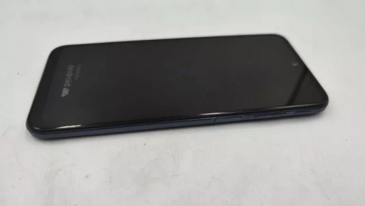 ОПИСАНИЕ ТЕЛЕФОНА MOTOROLA MOTO G31