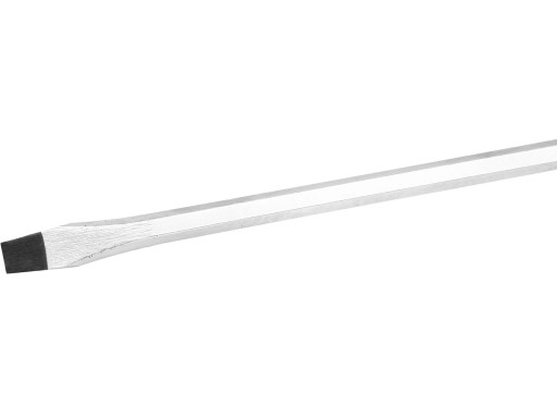 ОТВЕРТКА С ПЛОСКИМ ЗАМКОМ 8*150ММ RICHMANN C5337
