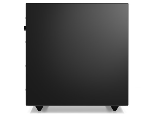 Audio Pro SW-5 (черный)
