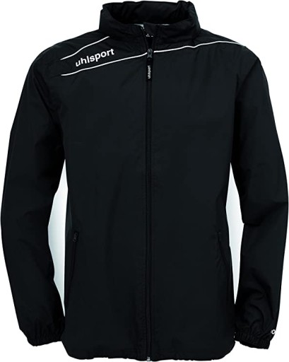 Ветровка Uhlsport Stream 3.0 R. 152