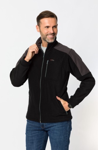 Polar Thermo -Mocny -Solidnie Wykonany -Polski S
