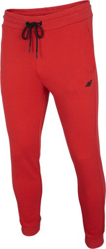 МУЖСКИЕ СПОРТИВНЫЕ БРЮКИ 4F, СПОРТИВНЫЕ СПОРТИВНЫЕ БРЮКИ