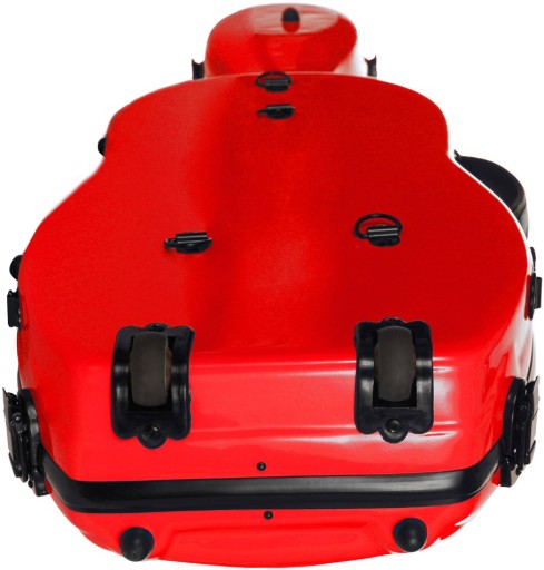 Чехол Viola Viola Light 38-43 M-case Черный