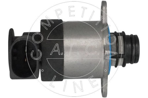 КЛАПАН ДАВЛЕНИЯ COMMON RAIL для SEAT ALTEA 2.0 TDI