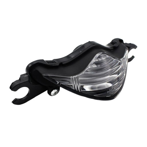 передняя фара для Suzuki Gsxr1000 07-08