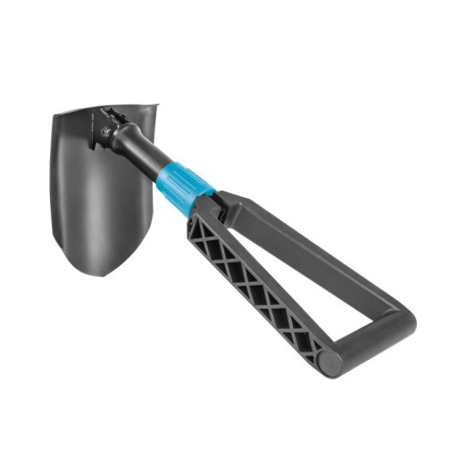 Лопата Cellfast Ergo Folding 40-006
