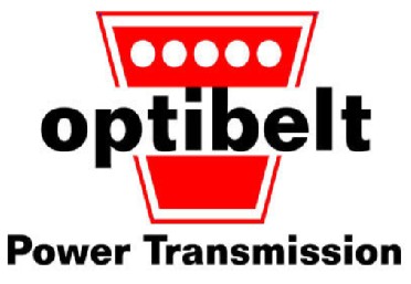 РЕМЕНЬ ПРИВОДНОЙ РЕМЕНЬ OPTIBELT Quad Linhai 500cc OEM!