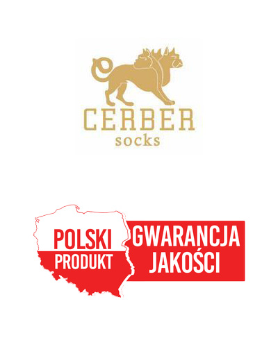 Мужской ватный костюм Польский производитель Cerber 39/42