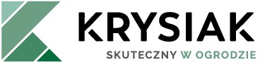 НОЖ 51см ДЛЯ БЕНЗИНОВОЙ КОСИЛКИ SH51 HG51 SHA51