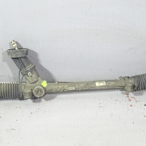 КОРОБКА ПЕРЕДАЧ SKODA RAPID 6C1423057R