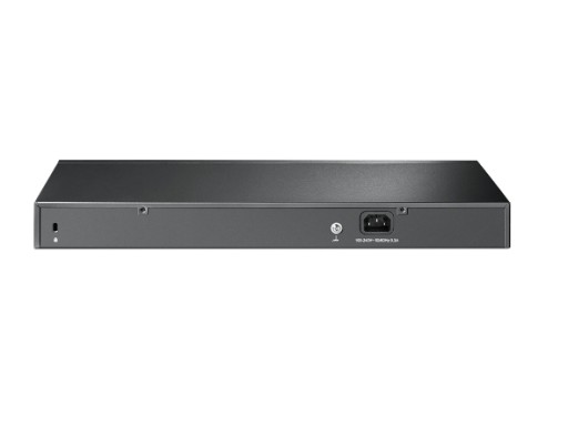 Коммутатор TP-Link TL-SF1016