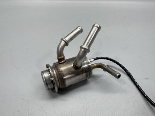 AUDI A4 B9 A5 F5 8W LIFT 2.0TDI ВПРЫСОК ADBLUE ИНЖЕКТОР 05L131113H