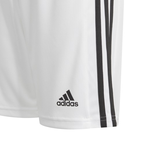 Шорты adidas Squadra 21 Youth GN5766 128