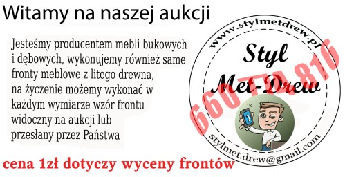 деревянные фасады, дуб, бук, массив дерева