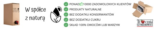 СОК МАСТРАУСА PASSION JUICE 100, ПРЕССОВАННЫЙ NFC 5л, ДЕТСКИЙ