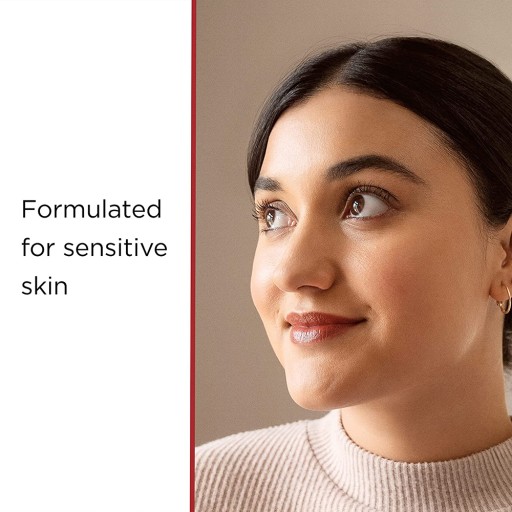 Elta MD UV SPF 40/46 Солнцезащитный крем для лица