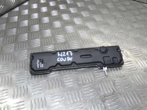 MERCEDES S W217 КАМЕРА ПЕРЕДНЕГО ОКНА A1679009210