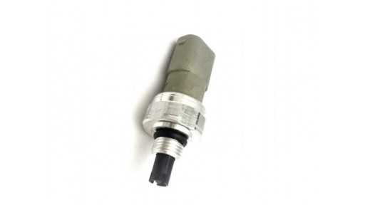 DE525001 ДАТЧИК ДАВЛЕНИЯ BRC SEQUENT SQ 24 56 датчик ГАРАНТИЯ 60 ДНЕЙ