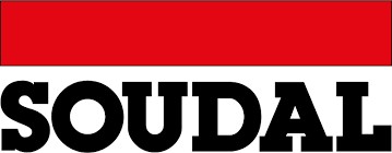 SOUDAL FIXALL КЛЕЙ ГИБРИДНЫЙ ГЕРМЕТИК КРИСТАЛЛ ПРОЗРАЧНЫЙ 290мл