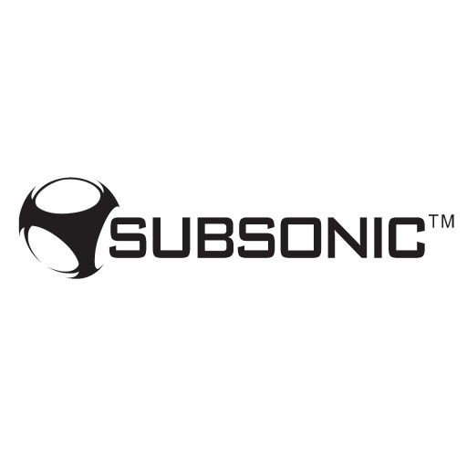 Руль для гоночных игр + устойчивые педали Subsonic SV 200