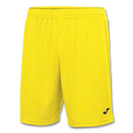 JOMA SPODENKI SZORTY NOBEL 100053.900 r.L