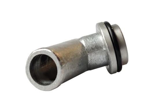 LOVATO GAS ELBOW RG80 RGE92 RGV90 МЕТАЛЛИЧЕСКОЕ УПЛОТНЕНИЕ